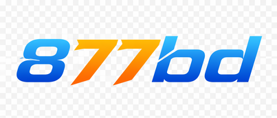 877bd লোগো